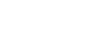The Avenue_Logo HD_Light